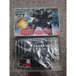 現貨 萬代 HG 1/144 第08MS小隊 飛行版 古夫 GOUF MS-07H8 FLIGHT TYPE