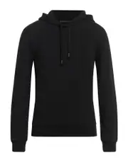 [BRIAN DALES] BRIAN DALES Sweatshirts - Item 10624480