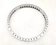 NEW OEM Ford 10R80 Auto Trans Clutch Retainer HL3Z-7F222-A Ford Lincoln 17-24