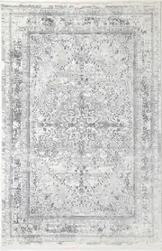 Cordelia Vezak Transitional Rug