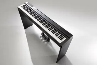 (無卡分期零利率) 山葉 YAMAHA P125 P-125 88鍵電鋼琴 數位鋼琴【唐尼樂器】