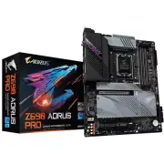 Gigabyte ‎Z690 AORUS PRO DDR4 ATX Motherboard Intel LGA1700