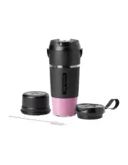 [Nutribullet] Flip Portable Blender NBPB07350T