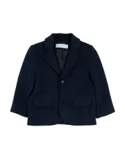 [ABEL & LULA] ABEL & LULA Blazers - Item 33002701