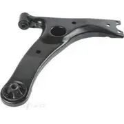 Auto Solutions Control Arm - Front Lower - BJ8761R-ARM