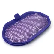 DYSON GENUINE PRE FILTER 917066-02 FOR DC30 DC31 DC34 DC35 DC44