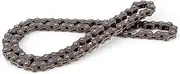 Crankshaft Cam Timing Chain For YZF155 YZF R15 2019-2021