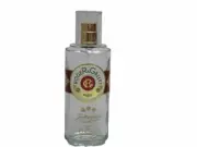 Decorative Bottle Of Roger Gallet ( For Decoration)