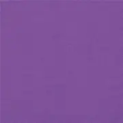 CUSTOM KONA SOLID COLOR LAVENDAR ***CROCUS*** VALANCE LOW SHIP!