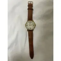 在飛比找蝦皮購物優惠-TIMEX 手錶 INDIGLO Classic COLLE