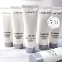 在飛比找蝦皮購物優惠-LANCOME 蘭蔻 超極光淨緻毛孔洗面乳30ml ⭐543