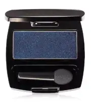 New Avon True Color EyeShadow Single ~ MIDNIGHT SPARKLER .106 oz NOS in Box!