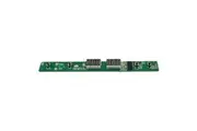 Dometic Waeco CFX PCB for Display CFX75 CFX95DZW Made By Dometic