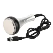 Ultrasonic Cavitation Head - 40KHz Replacement Handle for Body Slimming Machine