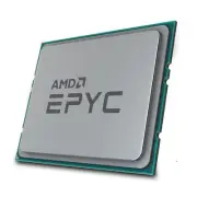 AMD EPYC 7643 processor 2.3 GHz 256 MB L3