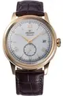 Orient Bambino RA-AP0106S Man Mechanical Watch