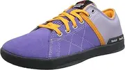 [Reebok] Women's RCF LITE LO TR Poly-W