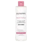 Dr Lewinn's Micellar Water 400ml
