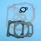 Carb Cylinder Gasket Set for HONDA GX160 200 168F 5.5/6.5HP 2kw Generator Engine