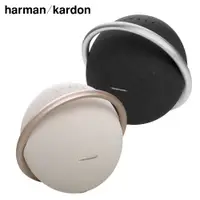 在飛比找蝦皮商城優惠-【harman kardon】哈曼卡頓 ONYX STUDI