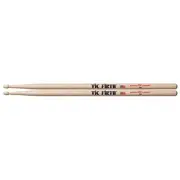 VIC FIRTH AMERICAN CLASSIC Hickory drum stick VIC-5A F/S w/Tracking# Japan New