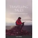 TRAVELLING TALES
