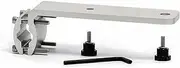 Kuuma In/Outboard Rail Grill Mount