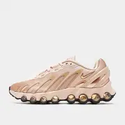 Nike Air Max Dn8 Women's