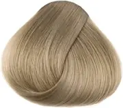 6x Vitafive CPR Creme Colour- 10.7 Lightest Chocolate Blonde