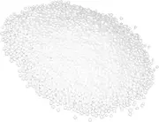 Generic Bean Bag Filler Foams Beads 3-5mm for Sofa Couch Cushions Craft Projects