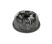 Nordic Ware Bavarian Bunt Pan