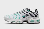 Nike Air Max Plus TN Hyper Jade Tiffany Atmos US12/13 BRAND NEW ✅