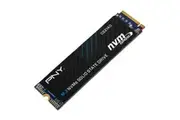 [M280CS2140-1TB-CL] PNY CS2140 1TB NVMe SSD Gen4 3600MB/s 3200MB/s Read/Write 400TBW
