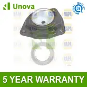 Strut Top Mount Front Left Unova Fits Renault Clio 2005-2014 Nissan Micra 2003-