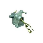 Clutch Master Cylinder for Honda Civic EK EK1 EK4 EM1 EJ8 1.6L 88KW 93KW 118KW
