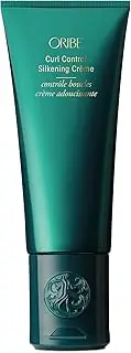Oribe Curl Control Silkening Crème, 150ml