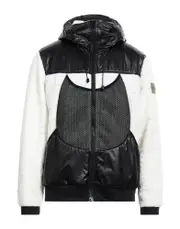 [GRIFFIN] GRIFFIN Puffers - Item 16253481
