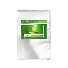 VacFlex - 6" x 10" Premium Vacuum Sealer Bags (100 PACK)