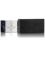 Predire Paris 6.17oz Black Orchid & African Mud Detoxifying Soap NoSize NoColor