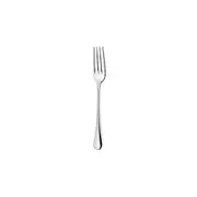 Robert Welch Radford Kitchen Utensils Collection Table Fork - Stainless Steel