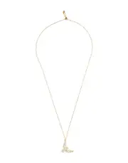 [APM MONACO] APM Monaco Necklaces - Item 50339886