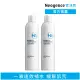 【Neogence 霓淨思★買1送1】玻尿酸舒活噴霧水300ml