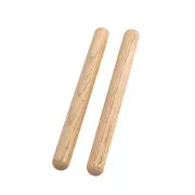2 Pcs Mallets Glockenspiel Stick Drum Accessories Bell Mallets Sticks