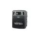MIPRO MA-300D 雙頻道 無線麥克風 迷你無線擴音機 藍芽 USB 取代舊款MA-303DB