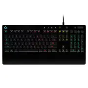 Logitech G213 Prodigy RGB Gaming Keyboard 920-008096