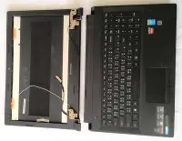 在飛比找Yahoo!奇摩拍賣優惠-Lenovo B50-70 零件包