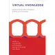 Virtual Knowledge: Experimenting in the Humanities and the Social Sciences