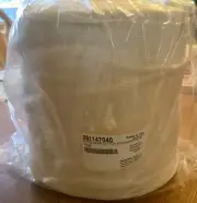 Economy Cotton Stockinette 6” x 24 yards- Richardson Products