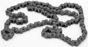 Wiseco Cam Shaft Timing Chain for Can-Am Commander 1000 4x4 11-17