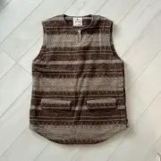 Snow Peak Best Japan Free Ship